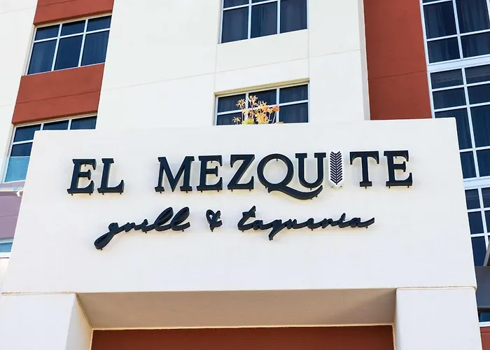 Doubletree By Hilton Downtown Convention Center